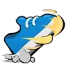ekick