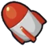 rocket