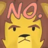 Lionno