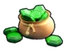 pileofgems pileofgems