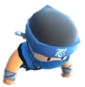 pushuptaunt
