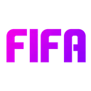 FIFA