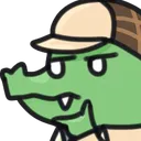 GatorThink