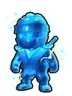 Bdynamitron