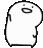 emoji_35