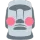 emoji_batu