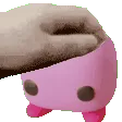 2PETTHEKIRBYFUNKOPOP