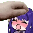 Raidenpat