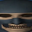 thespyappears