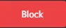 TC_BlockButton