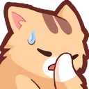 facepalm_cat