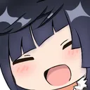 Yelayaya