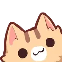 OwO_2_cat OwO_2_cat