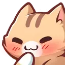giggle_cat
