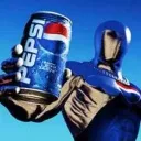 Crackerman Crackerman