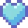 Heart Blue heart_blue Discord Emoji