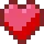 Heart Red heart_red Discord Emoji