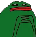 yes
