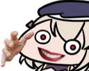 NimiVibeCheck