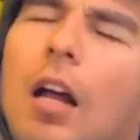 sergio_calm
