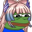AkeSad