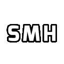 smh