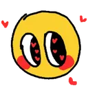 YA_WholesomeLove