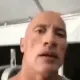 theRockiskindasus