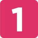 p_one