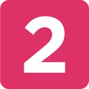 p_two
