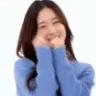ahaewonfingerheart ahaewonfingerheart