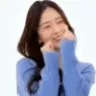 ahaewonactingcute