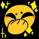 _Hehe_ Discord Emoji