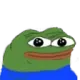 pepe_stare