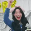 aharamcheer