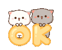 oki