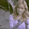gotTaeyeonINVUHearts Discord emoji