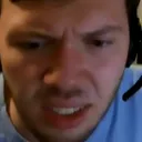 uh