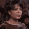 oprah oprah