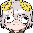 DerpSmall