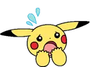 pikachupokmon