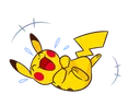 pika1527663944283rofl