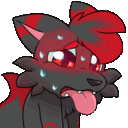 emoji_236