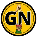 GN1