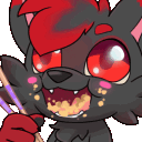 emoji_243