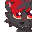 emoji_246
