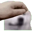 Bruhdogopat Bruhdogopat