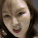 gotWendyangrykiss Discord emoji