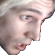 XQCBooba
