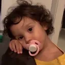 zzzi_bellatiti